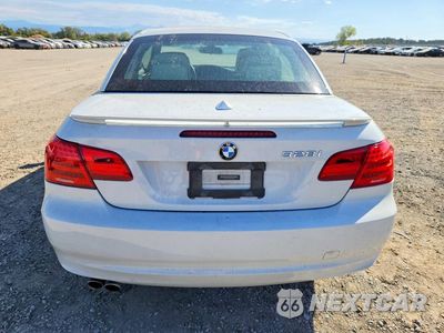 Zdjęcie 6 z 12 samochodu: 2012 BMW 328 I SULEV VIN:WBADW7C58CE729609 - miniatura