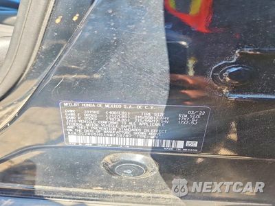 Zdjęcie 12 z 12 samochodu: 2022 HONDA HR-V EX VIN:3CZRU5H51NM739787 - miniatura