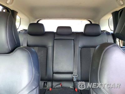 Zdjęcie 10 z 13 samochodu: 2025 MAZDA CX-50 SELECT VIN:7MMVABAM5SN312451 - miniatura