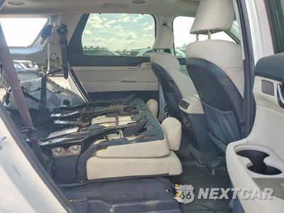 Zdjęcie 11 z 14 samochodu: 2024 HYUNDAI PALISADE CALLIGRAPHY VIN:KM8R74GE1RU802036 - miniatura