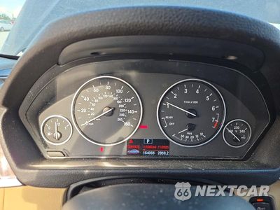 Zdjęcie 9 z 12 samochodu: 2015 BMW 328 I VIN:WBA3A5C50FF609039 - miniatura