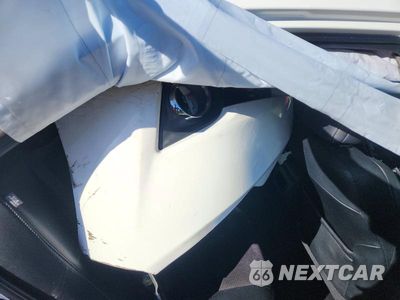 Zdjęcie 10 z 12 samochodu: 2013 TOYOTA CAMRY SE VIN:4T1BF1FK3DU722420 - miniatura