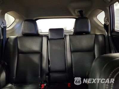 Zdjęcie 10 z 13 samochodu: 2013 TOYOTA RAV4 LIMITED VIN:2T3DFREV3DW122605 - miniatura