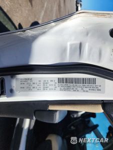 Zdjęcie 13 z 13 samochodu: 2015 JEEP CHEROKEE LATITUDE VIN:1C4PJLCB5FW711497 - miniatura