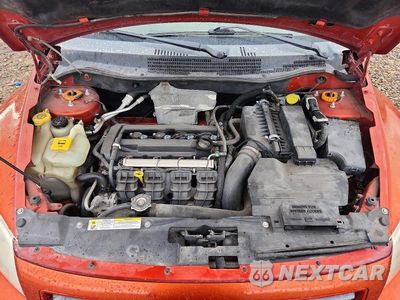 Zdjęcie 11 z 12 samochodu: 2008 DODGE CALIBER VIN:1B3HB28C68D556729 - miniatura