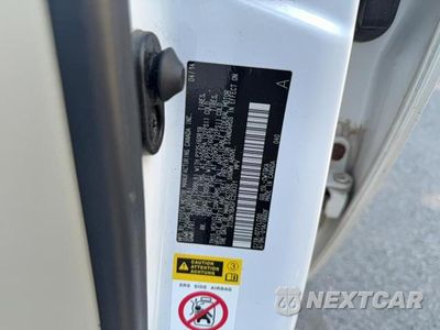 Zdjęcie 10 z 14 samochodu: 2015 LEXUS RX 350 BASE VIN:2T2BK1BA5FC258331 - miniatura