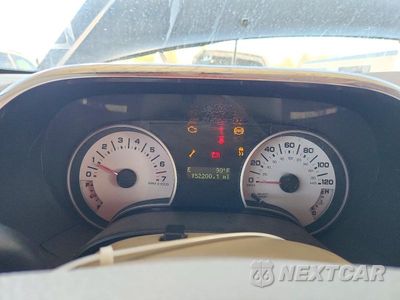 Zdjęcie 9 z 12 samochodu: 2007 FORD EXPLORER SPORT TRAC XLT VIN:1FMEU31857UA66414 - miniatura