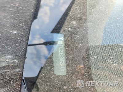 Zdjęcie 12 z 12 samochodu: 2022 TESLA MODEL 3 VIN:5YJ3E1EC9NF254774 - miniatura