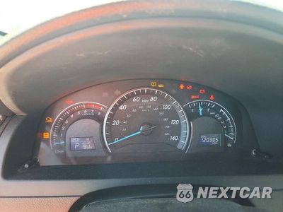Zdjęcie 9 z 13 samochodu: 2013 TOYOTA CAMRY LE VIN:4T4BF1FK7DR291716 - miniatura