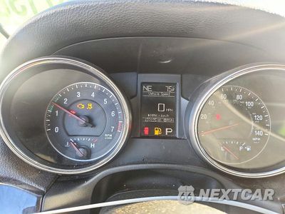 Zdjęcie 9 z 14 samochodu: 2011 JEEP GRAND CHEROKEE LAREDO VIN:1J4RR4GG5BC635623 - miniatura
