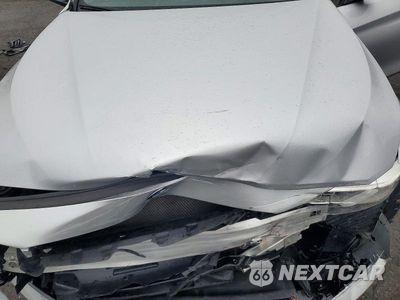 Zdjęcie 11 z 13 samochodu: 2017 BMW 430XI GRAN COUPE VIN:WBA4F9C50HG792047 - miniatura