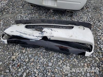 Zdjęcie 12 z 13 samochodu: 2012 DODGE CHALLENGER R/T VIN:2C3CDYBTXCH168143 - miniatura