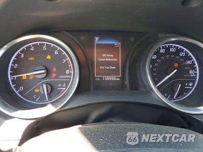 Zdjęcie 9 z 12 samochodu: 2020 TOYOTA CAMRY LE VIN:4T1C11AK9LU358447 - miniatura