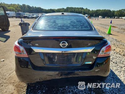 Zdjęcie 6 z 12 samochodu: 2013 NISSAN ALTIMA 2.5 VIN:1N4AL3AP4DN547702 - miniatura