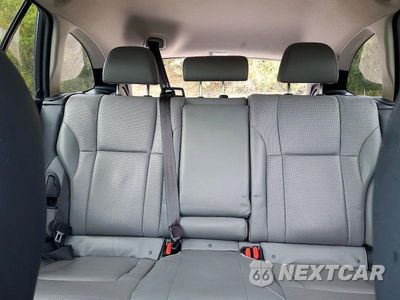 Zdjęcie 10 z 13 samochodu: 2022 SUBARU OUTBACK LIMITED VIN:4S4BTANC0N3145808 - miniatura