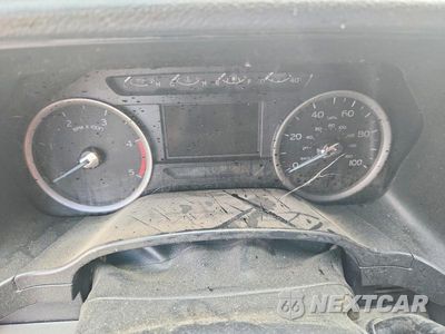 Zdjęcie 9 z 12 samochodu: 2019 FORD F350 SUPER DUTY VIN:1FT8W3DT8KEE82147 - miniatura