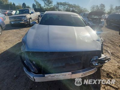 Piąte zdjęcie samochodu w środku: 2018 HONDA ACCORD SPORT VIN:1HGCV1F37JA248989 - miniatura