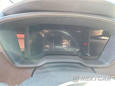 Zdjęcie 9 z 12 samochodu: 2026 TOYOTA COROLLA SE VIN:5YFS4MCE5TP260870 - miniatura