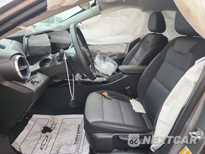Zdjęcie 7 z 12 samochodu: 2026 CHEVROLET TRAX 1LT VIN:KL77LHEP2TC153120 - miniatura
