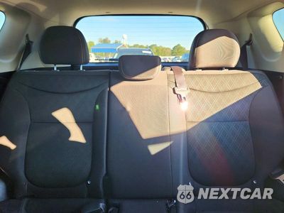 Zdjęcie 10 z 13 samochodu: 2015 KIA SOUL BASE VIN:KNDJN2A29F7812575 - miniatura