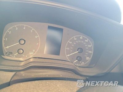 Zdjęcie 9 z 12 samochodu: 2025 TOYOTA COROLLA LE VIN:5YFB4MDE4SP283411 - miniatura