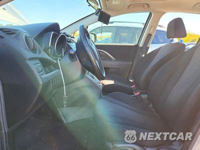Zdjęcie 7 z 13 samochodu: 2012 MAZDA 5 VIN:JM1CW2CLXC0136301 - miniatura