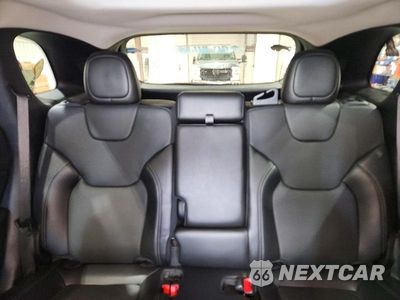 Zdjęcie 10 z 13 samochodu: 2021 JEEP CHEROKEE LIMITED VIN:1C4PJMDX7MD142595 - miniatura