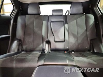 Zdjęcie 10 z 13 samochodu: 2025 MITSUBISHI ECLIPSE CROSS SE VIN:JA4ATWAA3SZ010830 - miniatura