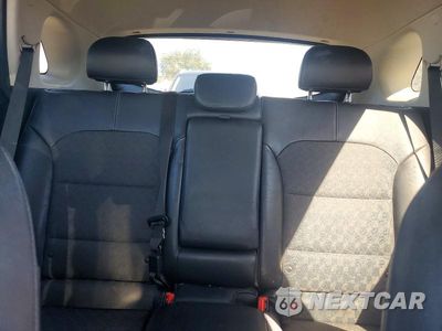 Zdjęcie 10 z 13 samochodu: 2018 KIA NIRO EX VIN:KNDCC3LC1J5162669 - miniatura