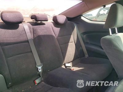 Zdjęcie 10 z 13 samochodu: 2013 HONDA ACCORD LX-S VIN:1HGCT1B36DA024970 - miniatura