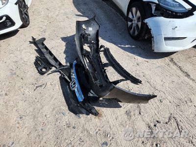 Zdjęcie 12 z 13 samochodu: 2018 HONDA CIVIC EX VIN:JHMFC1F39JX029643 - miniatura