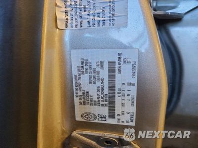Zdjęcie 14 z 14 samochodu: 2017 LINCOLN MKC RESERVE VIN:5LMCJ3D92HUL16453 - miniatura