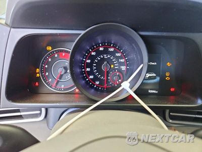 Zdjęcie 9 z 12 samochodu: 2021 HYUNDAI ELANTRA SEL VIN:5NPLM4AG0MH044013 - miniatura