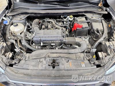 Zdjęcie 12 z 13 samochodu: 2025 FORD ESCAPE ACTIVE VIN:1FMCU9GN9SUA45128 - miniatura
