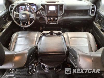 Zdjęcie 8 z 13 samochodu: 2024 RAM 3500 VIN:3C7WRTCL1RG110493 - miniatura