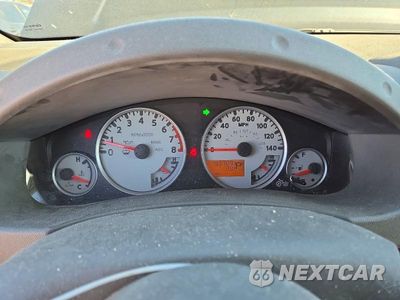 Zdjęcie 9 z 13 samochodu: 2016 NISSAN FRONTIER DESERT RUNNER VIN:1N6AD0ER5GN789031 - miniatura