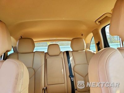 Zdjęcie 10 z 14 samochodu: 2013 PORSCHE CAYENNE VIN:WP1AF2A21DLA38791 - miniatura