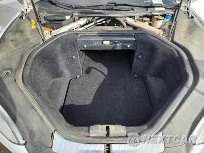Zdjęcie 11 z 12 samochodu: 2013 TESLA MODEL S VIN:5YJSA1CN8DFP04313 - miniatura
