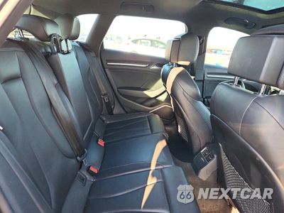 Zdjęcie 10 z 13 samochodu: 2018 AUDI A3 E-TRON PREMIUM PLUS VIN:WAUTPBFF1JA059986 - miniatura