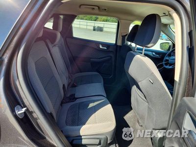 Zdjęcie 11 z 13 samochodu: 2020 FORD ESCAPE SE VIN:1FMCU0G68LUC12679 - miniatura