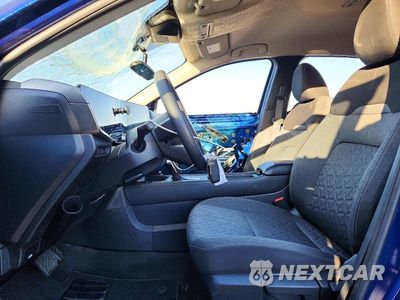 Zdjęcie 7 z 14 samochodu: 2026 NISSAN KICKS SV VIN:3N8AP6CE5TL381298 - miniatura