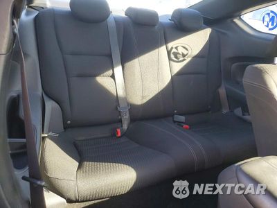 Zdjęcie 10 z 12 samochodu: 2016 HONDA ACCORD EX VIN:1HGCT1B7XGA010268 - miniatura