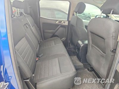 Zdjęcie 10 z 13 samochodu: 2019 FORD RANGER XL VIN:1FTER4EH8KLA12934 - miniatura