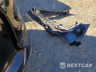 Zdjęcie 13 z 14 samochodu: 2016 TOYOTA RAV4 LIMITED VIN:2T3DFREV4GW443489 - miniatura