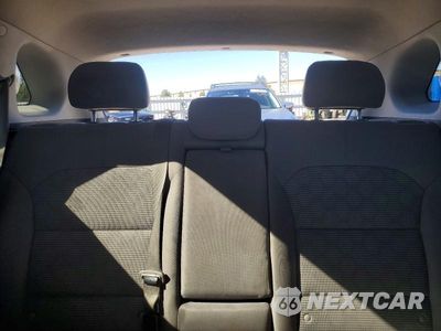 Zdjęcie 10 z 13 samochodu: 2019 KIA NIRO LX VIN:KNDCM3LD9K5351173 - miniatura