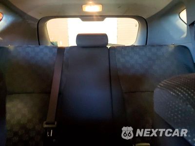Zdjęcie 10 z 13 samochodu: 2009 PONTIAC VIBE VIN:5Y2SP67019Z445045 - miniatura
