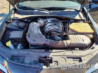 Zdjęcie 11 z 12 samochodu: 2019 CHRYSLER 300 TOURING VIN:2C3CCAAG0KH682984 - miniatura