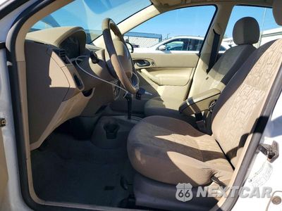Zdjęcie 7 z 13 samochodu: 2005 FORD FOCUS ZX4 VIN:1FAFP34N25W281936 - miniatura