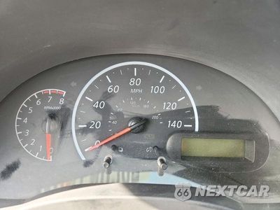 Zdjęcie 9 z 13 samochodu: 2015 NISSAN VERSA 1.6 S PLUS VIN:3N1CN7AP7FL826118 - miniatura