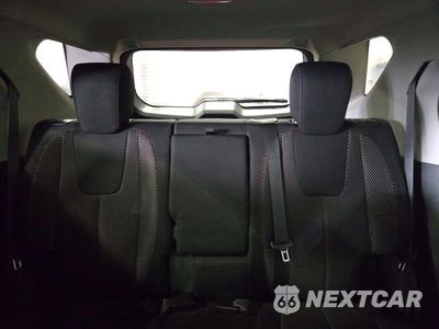 Zdjęcie 10 z 13 samochodu: 2014 CHEVROLET EQUINOX LT VIN:2GNFLFEK5E6212087 - miniatura
